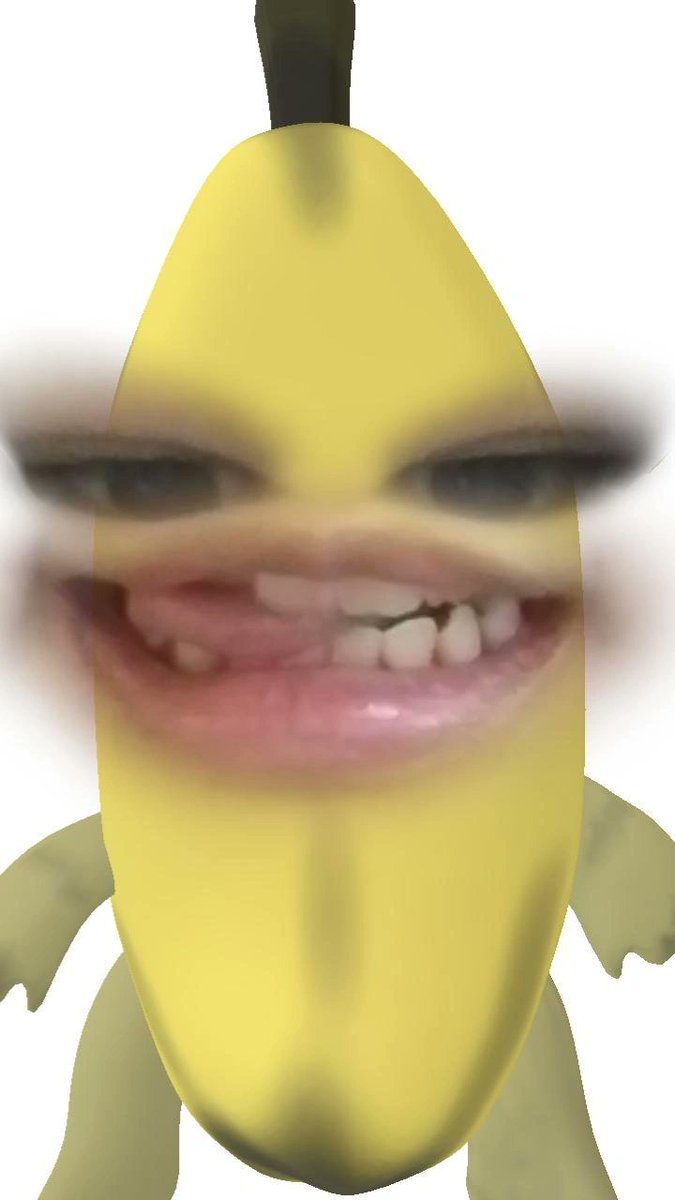 jelstudy_'s tweet image. IM BACK. super busy po huhu 😭

#studytwt #studytwtph #lifetwt