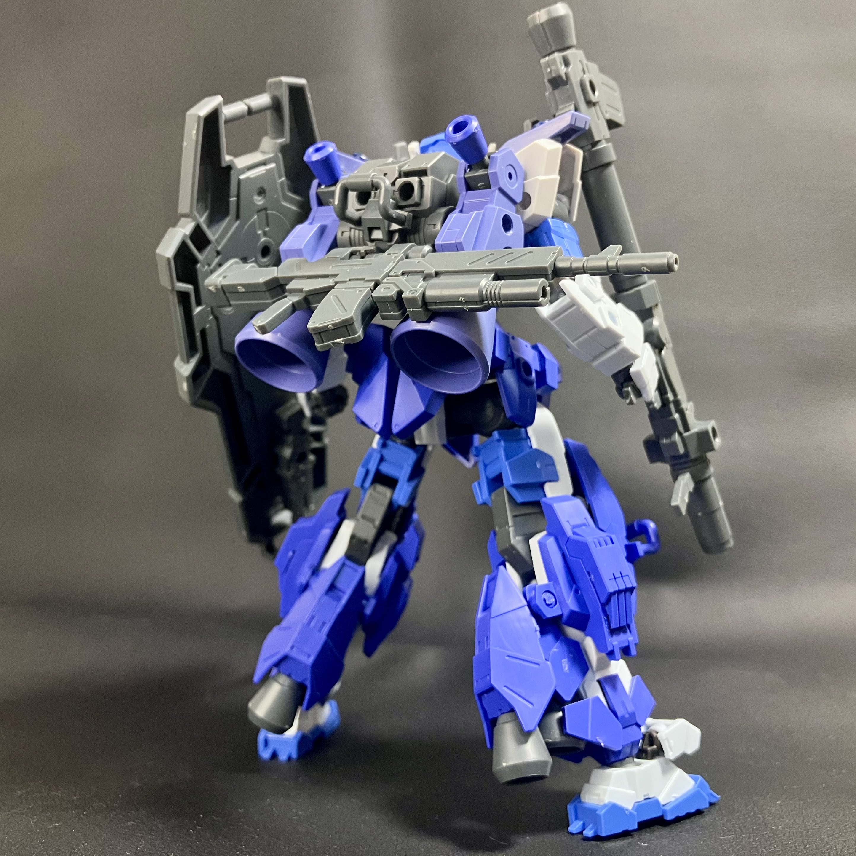 サイヤ様レポート Zeque by ZEAL OPTICS TIDA F-2183 F-2180 ゼクー ティーダ