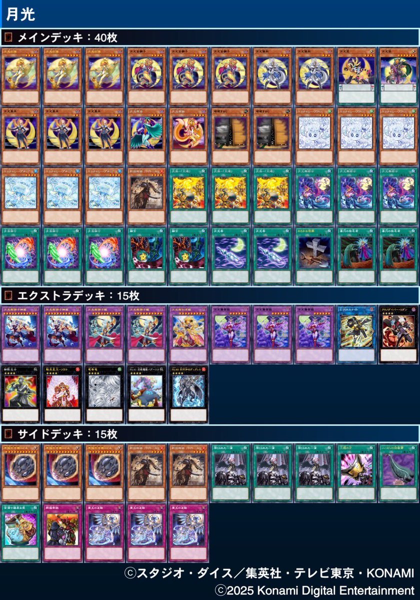 第32回こまちCS結果【23名】
優勝　kyoju選手 ヤミー
2位　ケーマリ選手 VSK9
3位　ツツミ 選手 ヤミー
4位　コマエダ選手 月光