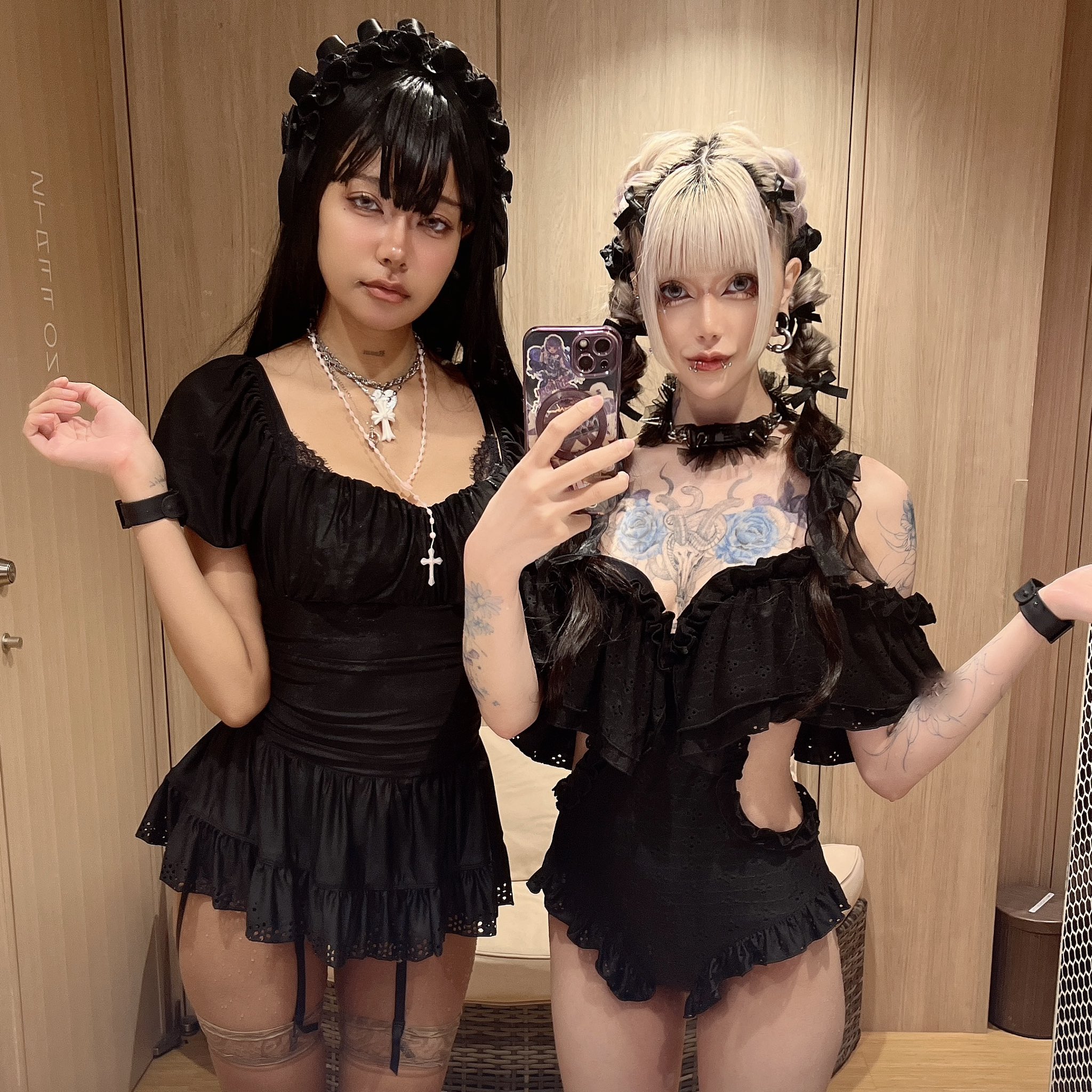 𝕽𝖓𝖓𝖓𝖓𝖓 🥀🖤((るん (@rn_rn_nnnnn) / X