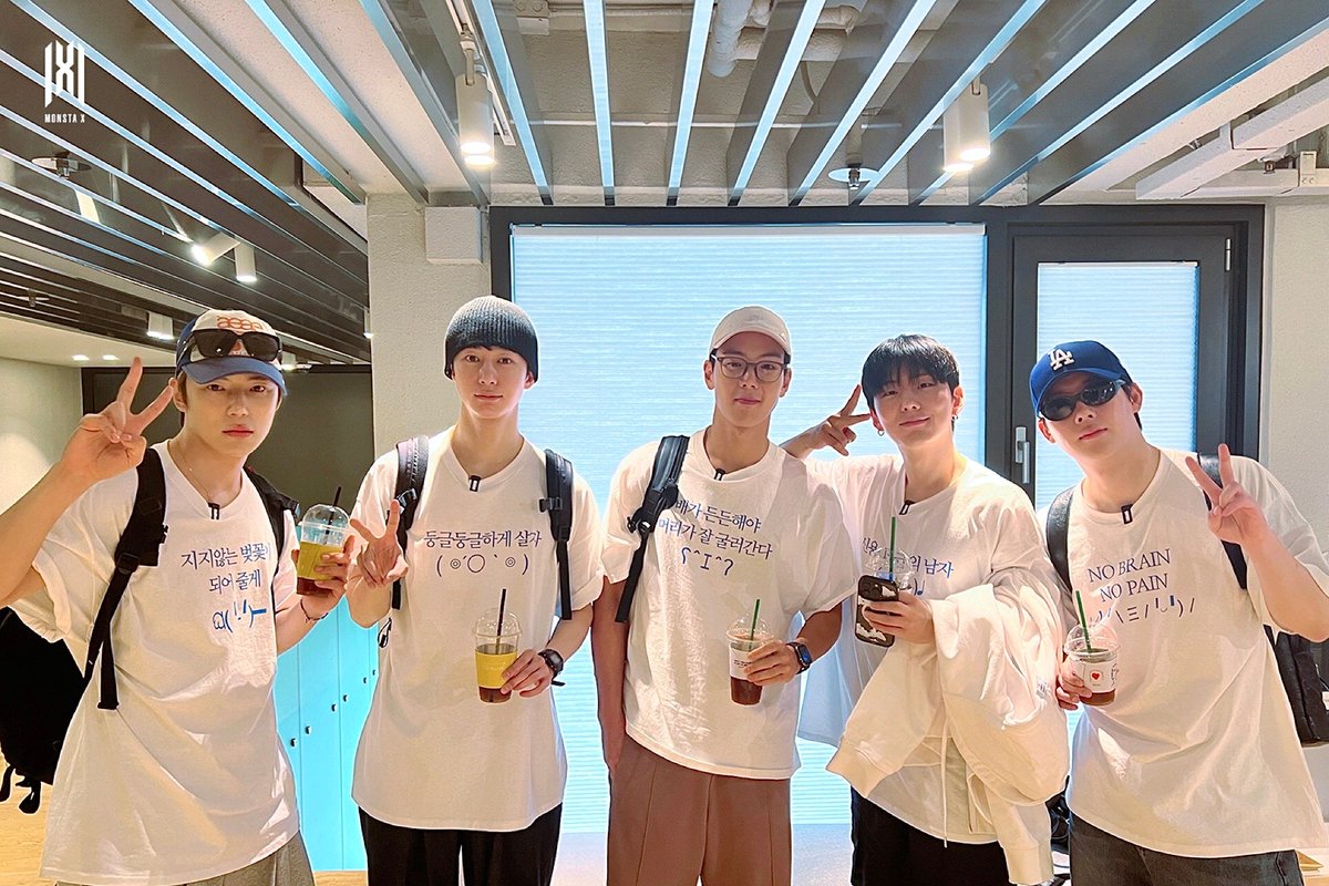 &lt;몬 먹어도 고&gt; EP.51-53 가평 (Gapyeong)

#형원 📸