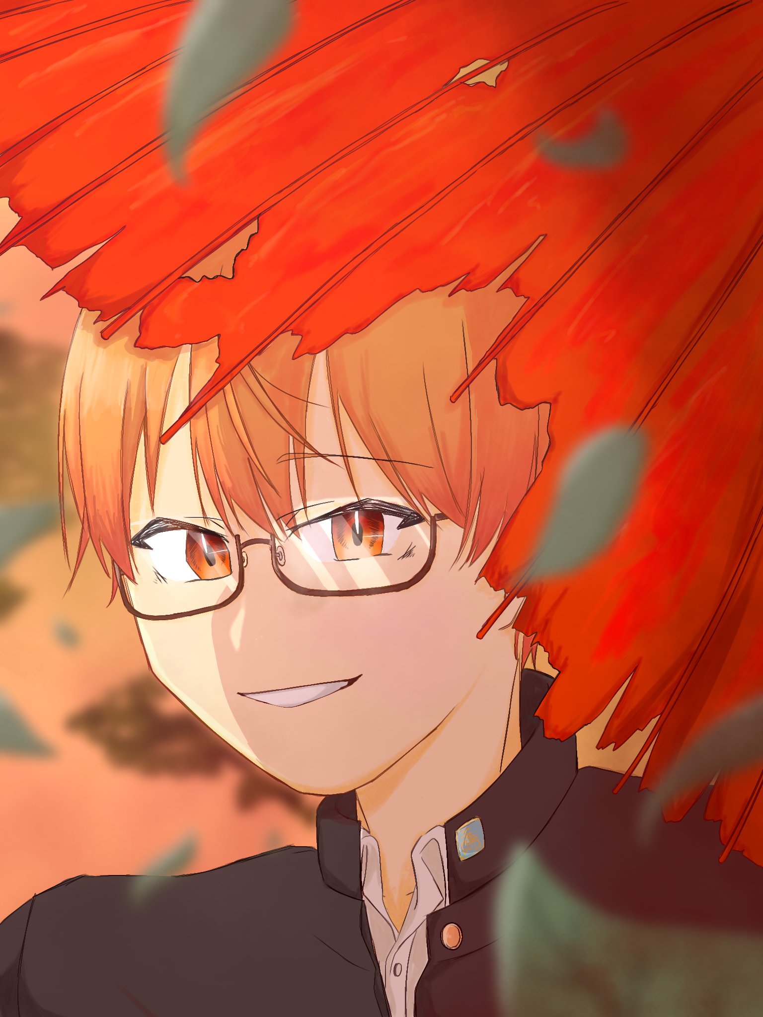 みけ Adidas x LEGO ZX 8000 