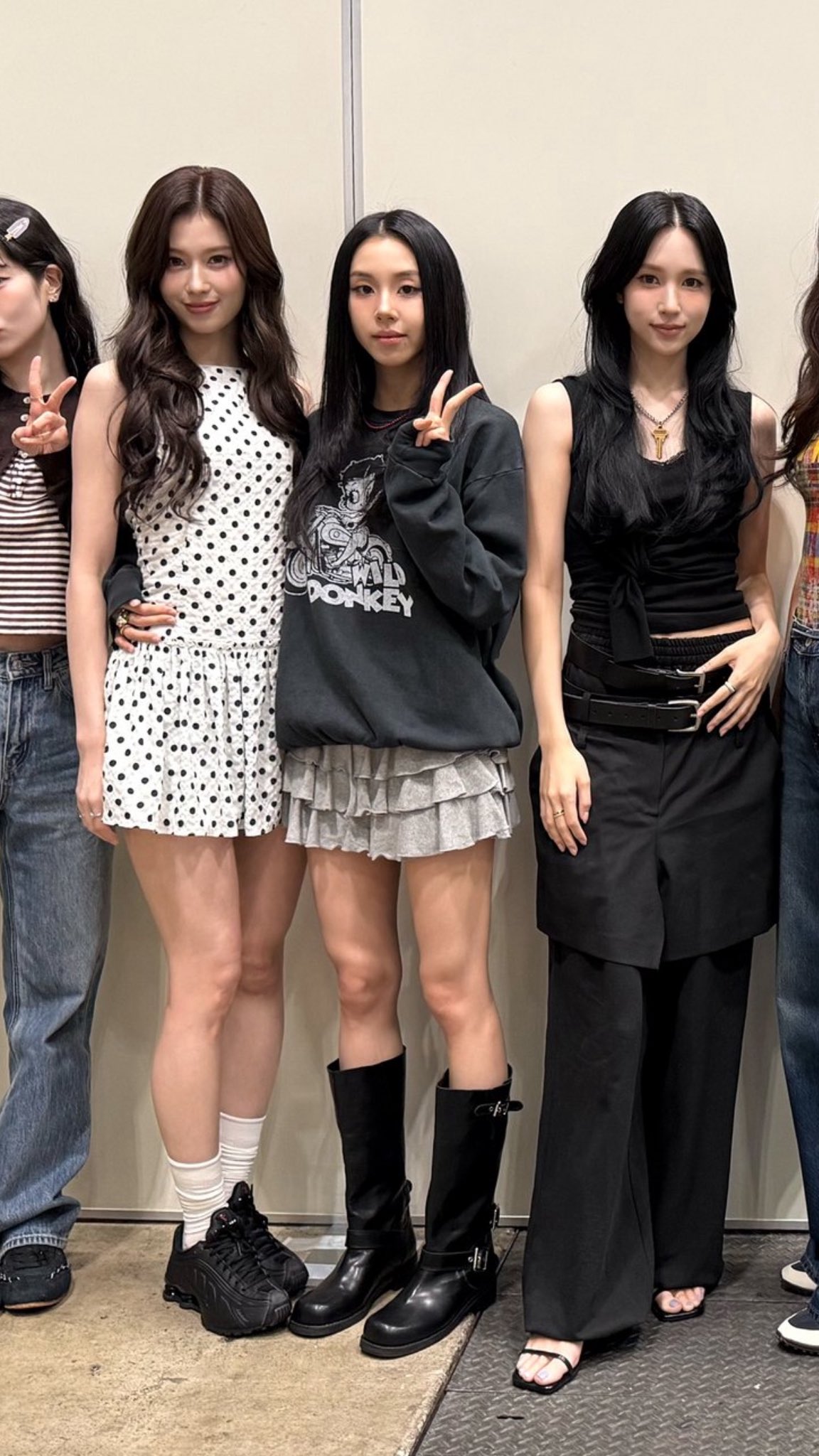 TWICE ミナ まとめ売り⭕️バラ売り(相談)説明確認必須‼️ twice ミナ トレカ まとめ売り バラ売り セット - メルカリ