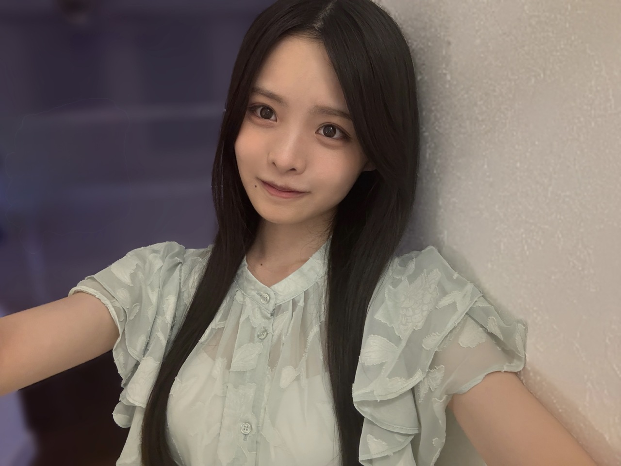 櫻坂46 on X: 