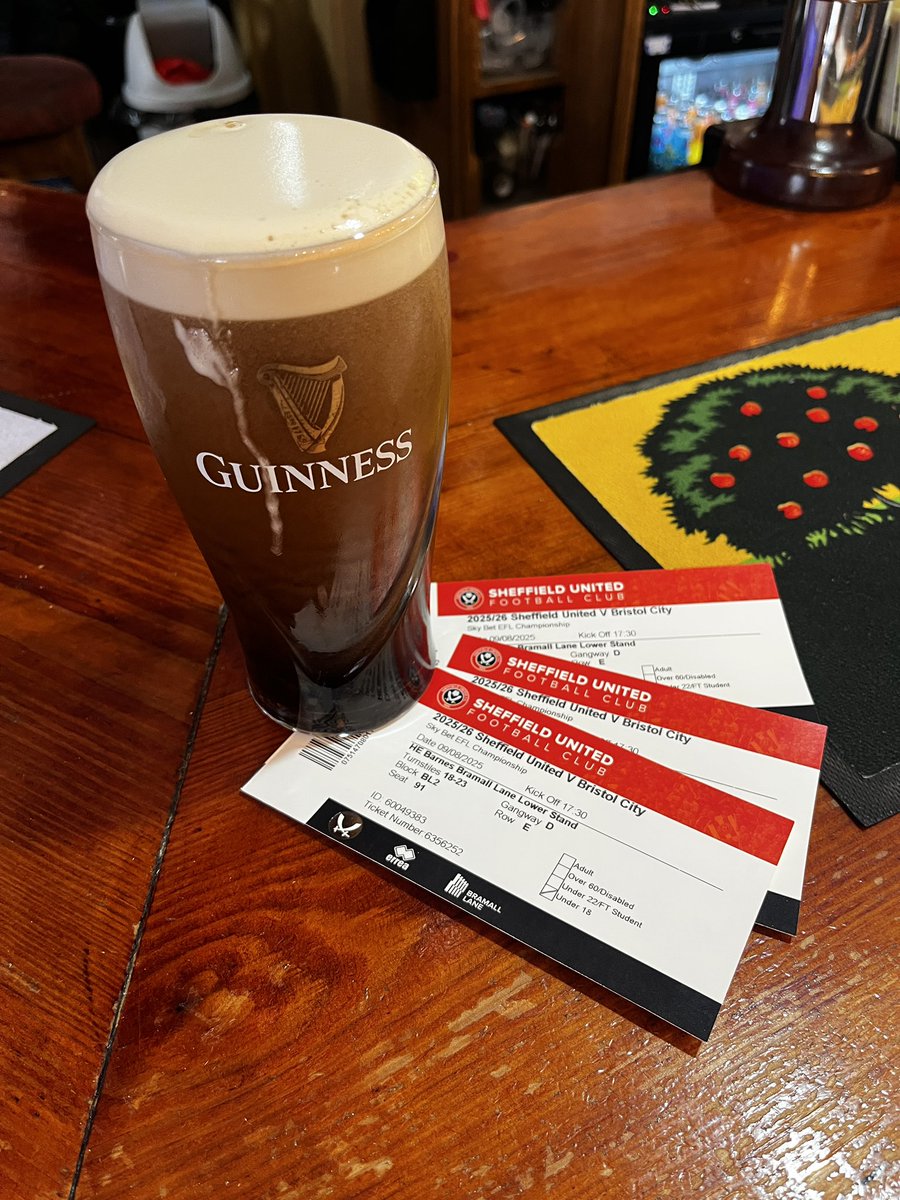 JasonFinnimore's tweet image. Football is back👊🏻 Sheffield (A) @BristolCity @wesleybryant79