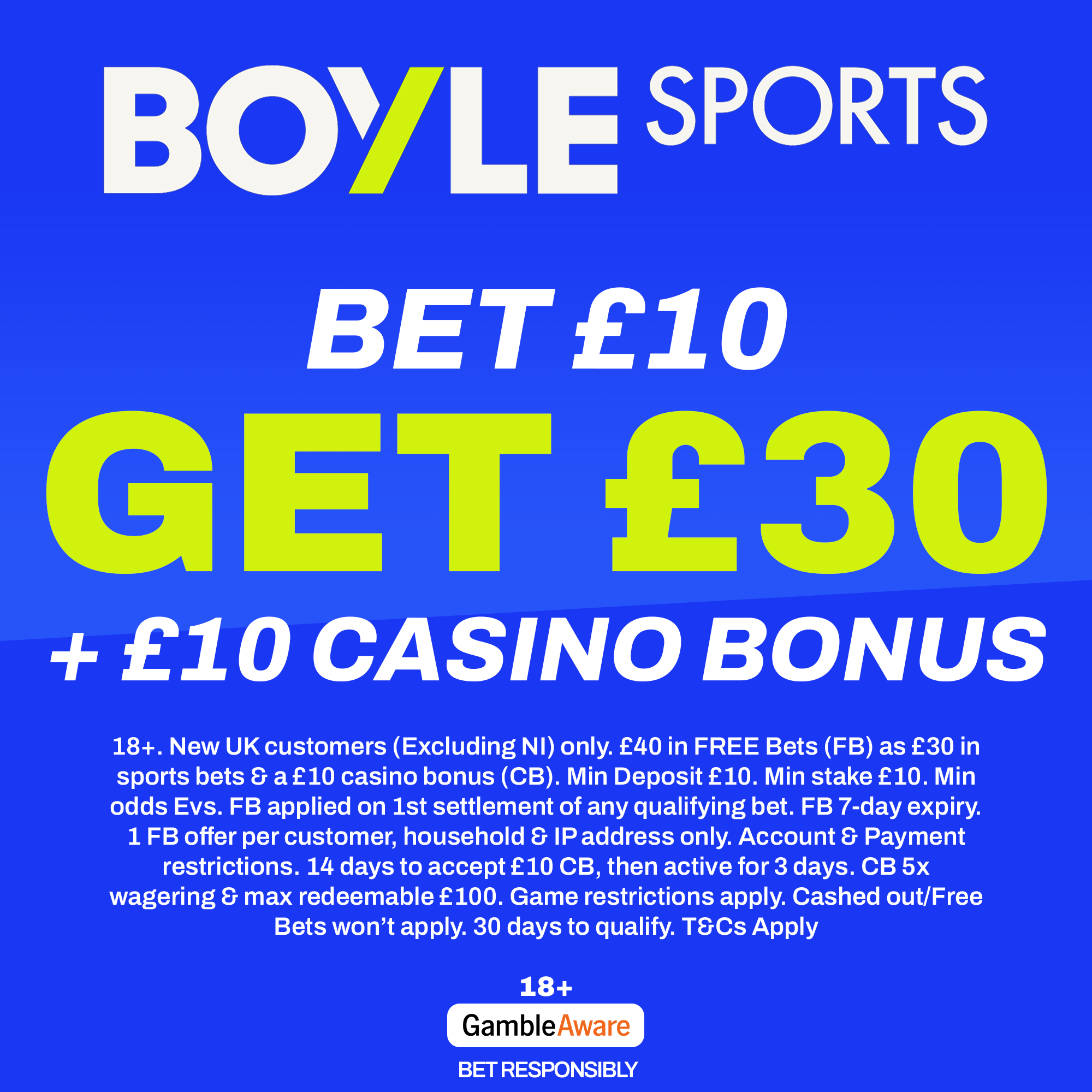 How to Sports Bet at 18: Beginner's Guide