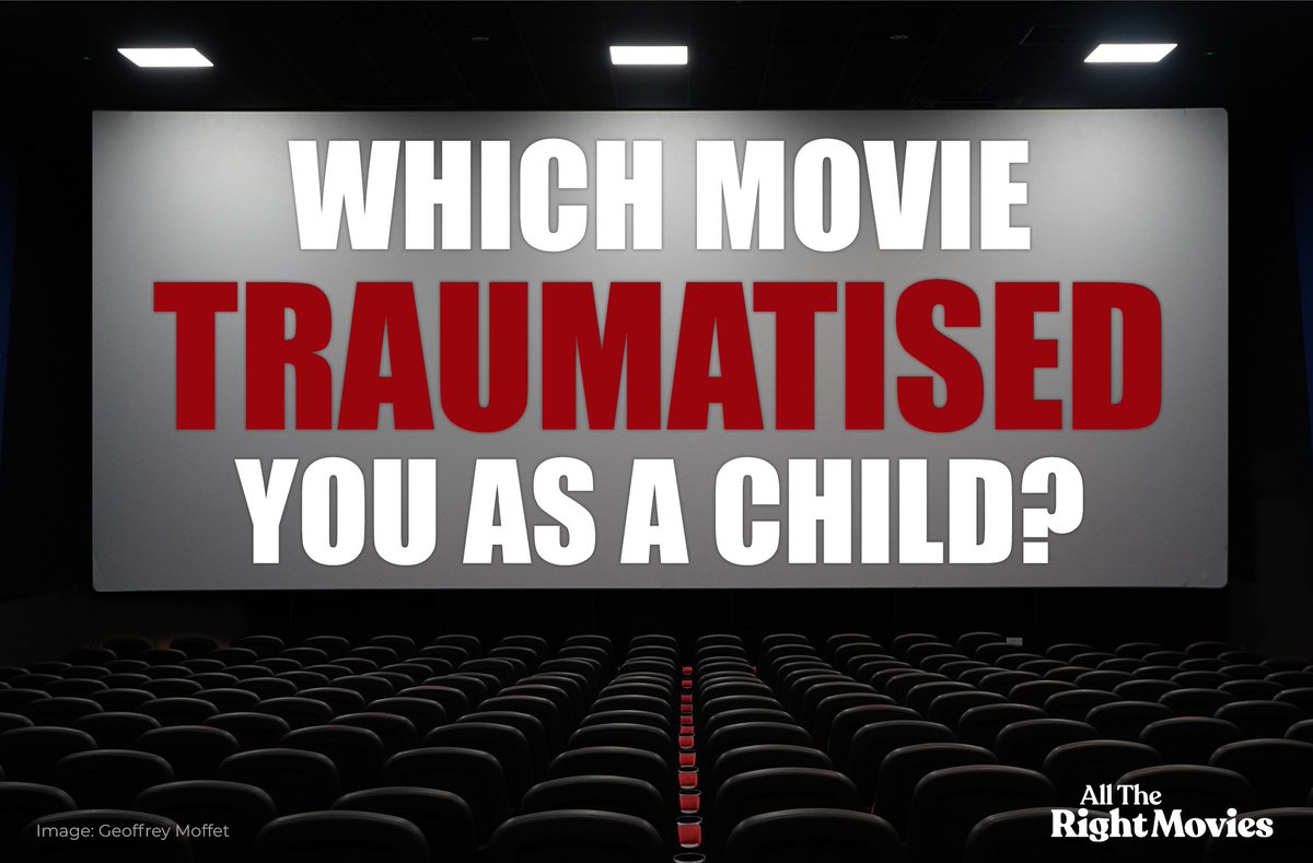 ATRightMovies's tweet image. 