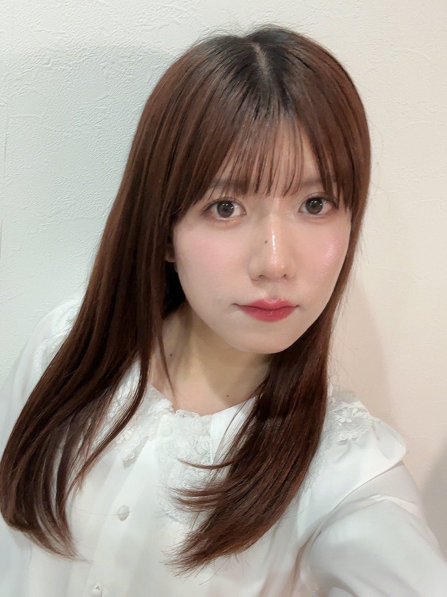 男引退しました🫶🏻