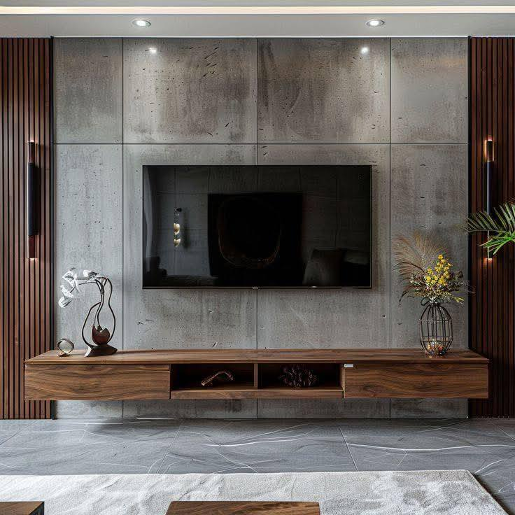 arivomkadaioffi's tweet photo. Stylish TV Unit Ideas : 

Credit: Stylish living ideas

வீடு கட்டும் போதே TV unit plan செஞ்சிடுங்க . . அதற்கு ஏற்ற wiring work எல்லாம் பேனலுக்கு பின்னாடி தெரியாத மாதிரி கொண்டு போய் finishing அழகா செய்ய முடியும் . . இல்லைனா அசிங்கமா wire எல்லாம் வெளிய தெரியற மாதிரி தொங்கிட்டு இருக்கும்.  இந்த thread ல உங்களுக்கு ஏதாவது டிசைன் பிடித்து இருந்தா Bookmark செஞ்சுக்கங்க .
