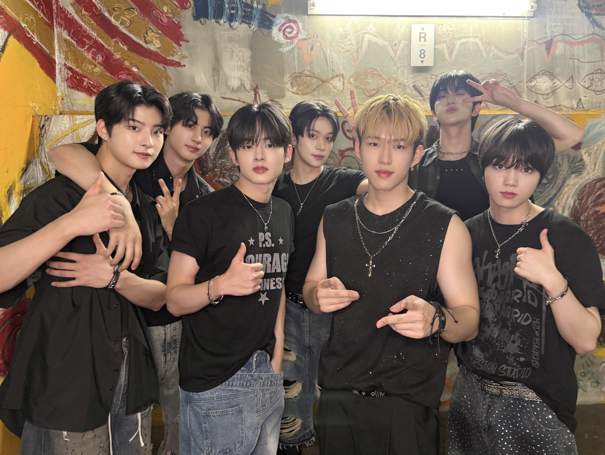 YOUNITE JAPAN OFFICIAL (@YOUNITE_JP) / X