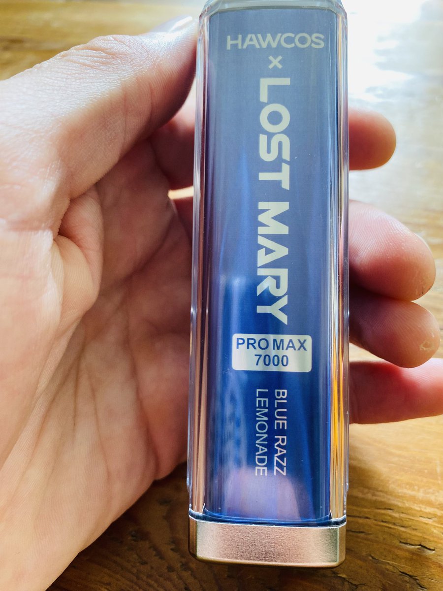 Hello fans sorry I haven’t posted in 6 days I have been marvelling in my new rig (the pro max 7000 nimbus 2001 air max Xbox 360 99 Jesus and the Lost Mary and Joseph certified puff wand blue razz crystal persuasion edition 2.0 electric boogaloo)