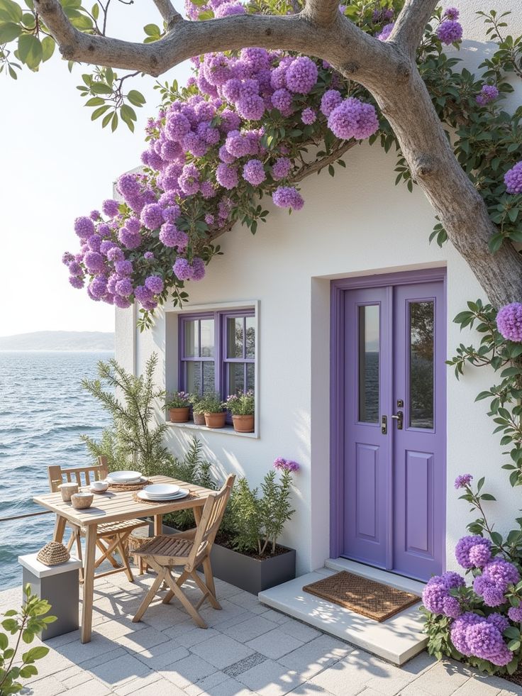 Fresh Flower bloom softly near the window, breathing life into the stillness of the room.🌺🍀🌸🍃⛅️