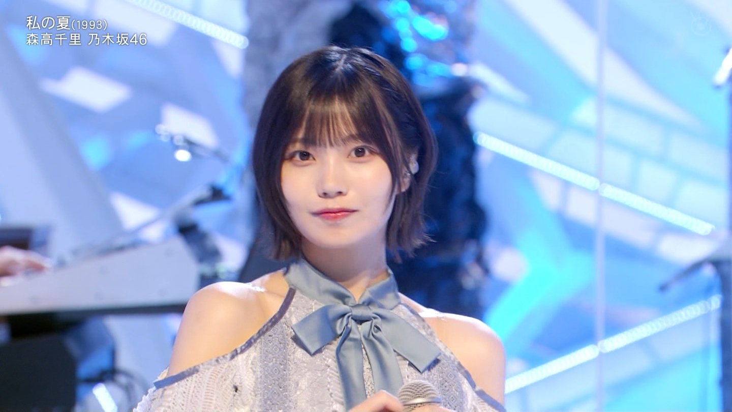 乃木坂46 NOGIBINGO1～5 乃木坂46 NOGIBINGO1～5