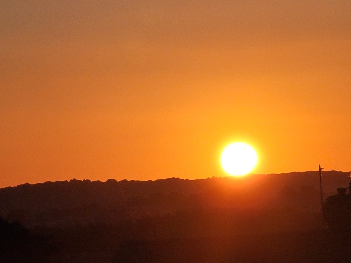 Life Circuit (@life_circuit) on Twitter photo 