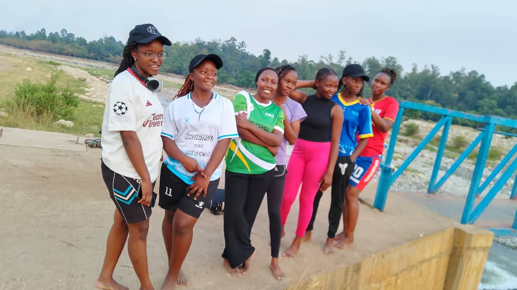 mulinde adam (@mulinde_adam) on Twitter photo How I wish to see the volleyball ladies <a href="/vixensvc/">vixens volleyball club</a> & <a href="/Tai_VCwakiso/">Tai Volleyball Club Wakiso</a> wearing ur name on their jerseys in this starting 2025/26 season of <a href="/Ugvolley/">Volleyball Uganda</a>
They will surely make people in Wakiso all the way from central to western Uganda know of an ambitious man u are <a href="/ignatiuskmusazi/">IGNATIUS KANGAVE MUSAAZI🇺🇬</a> How I wish to see the volleyball ladies <a href="/vixensvc/">vixens volleyball club</a> & <a href="/Tai_VCwakiso/">Tai Volleyball Club Wakiso</a> wearing ur name on their jerseys in this starting 2025/26 season of <a href="/Ugvolley/">Volleyball Uganda</a>
They will surely make people in Wakiso all the way from central to western Uganda know of an ambitious man u are <a href="/ignatiuskmusazi/">IGNATIUS KANGAVE MUSAAZI🇺🇬</a>