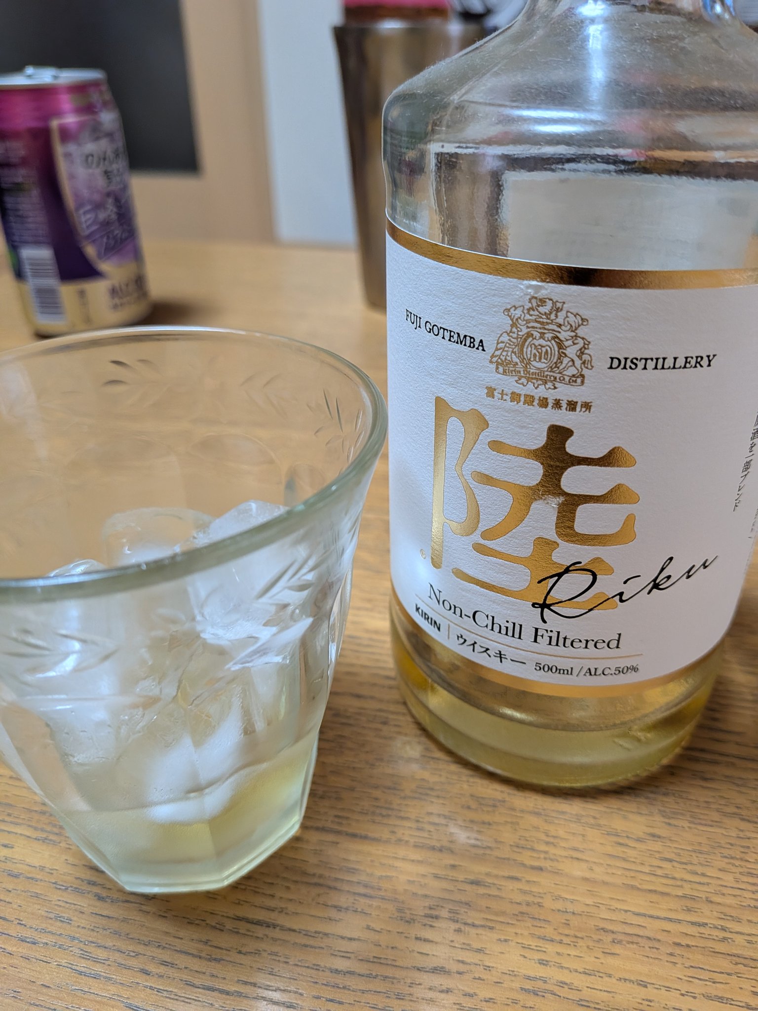 ⭐︎ウイスキー 焼酎 ウヰスキー⭐︎ ⭐︎色々セット⭐︎ 楽天市場】【激レア！】 ニッカ 鶴 スリム 蒸留所限定 43度