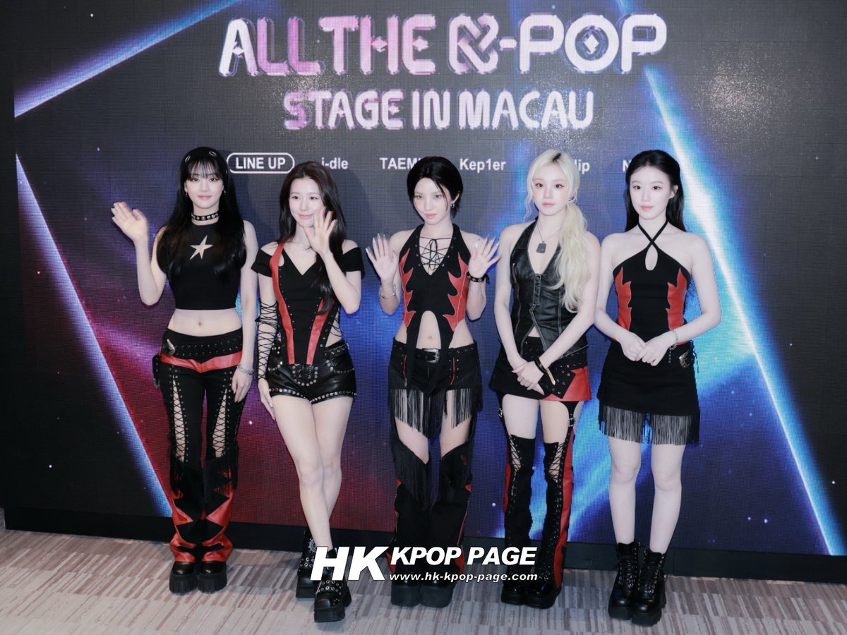 K-POP・アジア LDHPERFECTYEAR2020COUNTDOWNLIVE2019-2020 HK.KPOP.PAGE on X: