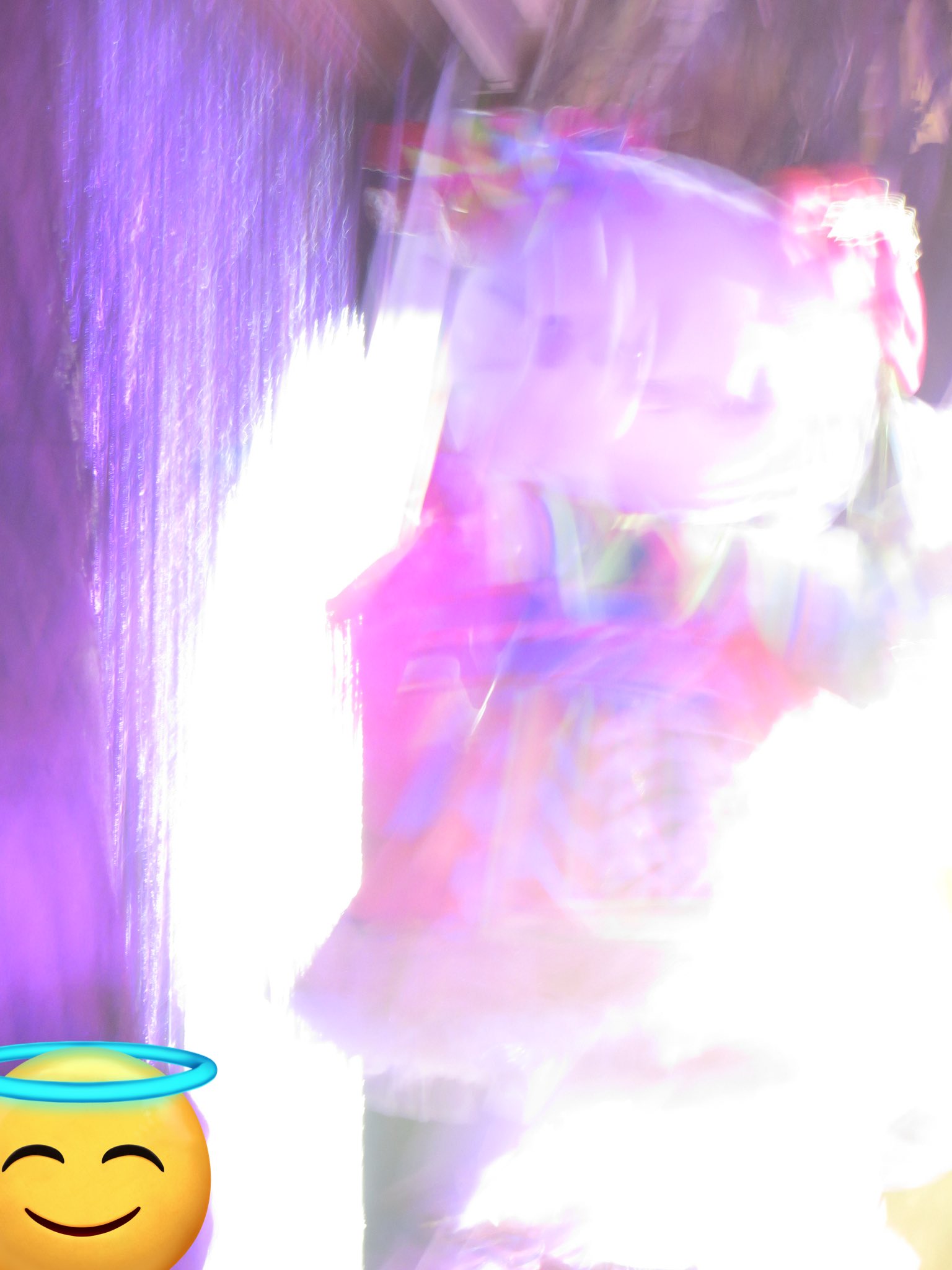 霊感写真 P0WER-悪霊退散- : -真天地開闢集団-ジグザグ | HMV&BOOKS