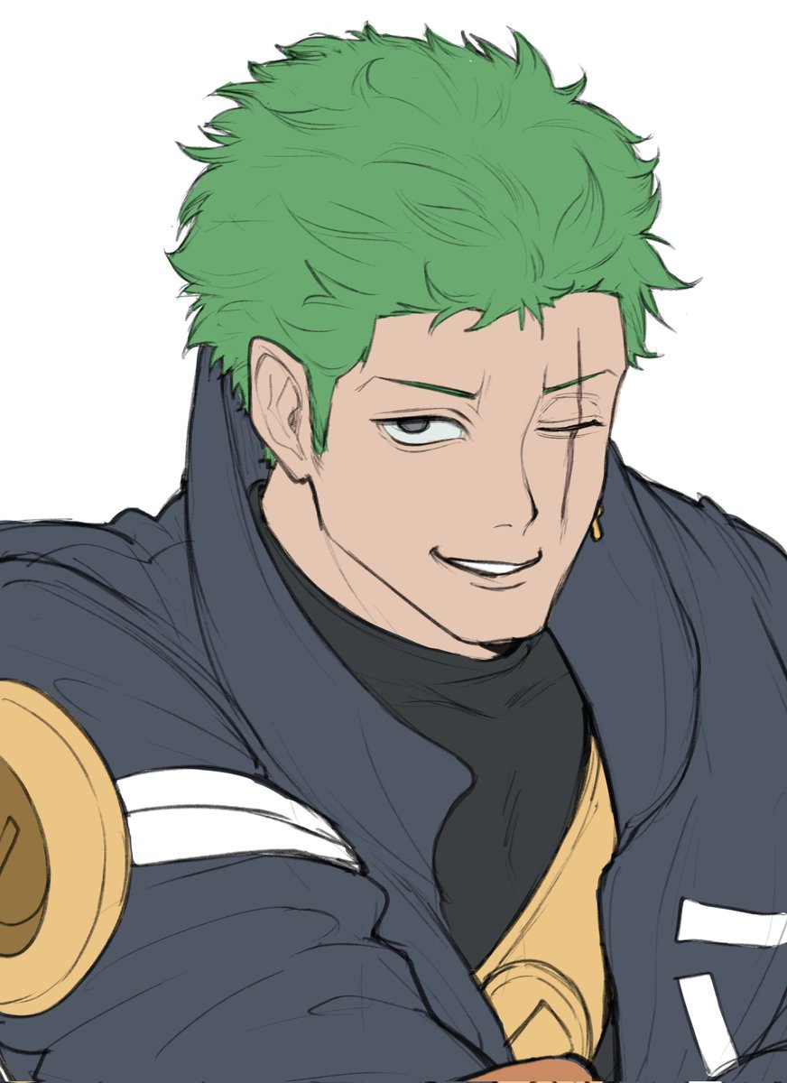 啊锤 (@smolhammer) on Twitter photo 