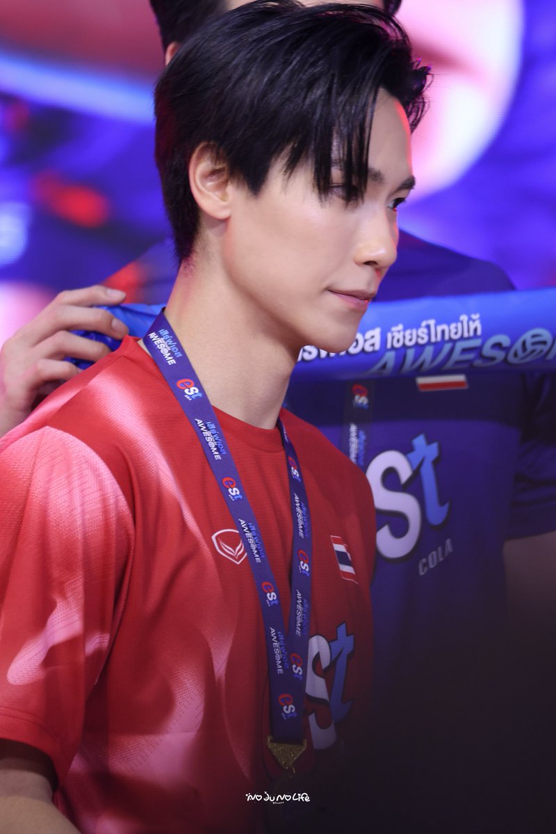 thursfeb˚ ◡̎ (@thursfeb) on Twitter photo เห่ยแกกกนั่นพี่เนียร์ป่ะ ที่เป็นแฟนน้องม้าค 5/4
JUNIOR EST AWESOME MATCH
#JuniorxESTAwsome
#เสิร์ฟเอสเชียร์ไทยให้AWESOME
. ˚◞♡ ⃗ #junniorrs ⋅♡𓂃 <a href="/jnnrrs/">ไฟฟ้า⚡(จัมโบ้gmm) ⚙️ (FIRESKY) EE48</a> ^ྀི૮ • ﻌ - ა เห่ยแกกกนั่นพี่เนียร์ป่ะ ที่เป็นแฟนน้องม้าค 5/4
JUNIOR EST AWESOME MATCH
#JuniorxESTAwsome
#เสิร์ฟเอสเชียร์ไทยให้AWESOME
. ˚◞♡ ⃗ #junniorrs ⋅♡𓂃 <a href="/jnnrrs/">ไฟฟ้า⚡(จัมโบ้gmm) ⚙️ (FIRESKY) EE48</a> ^ྀི૮ • ﻌ - ა