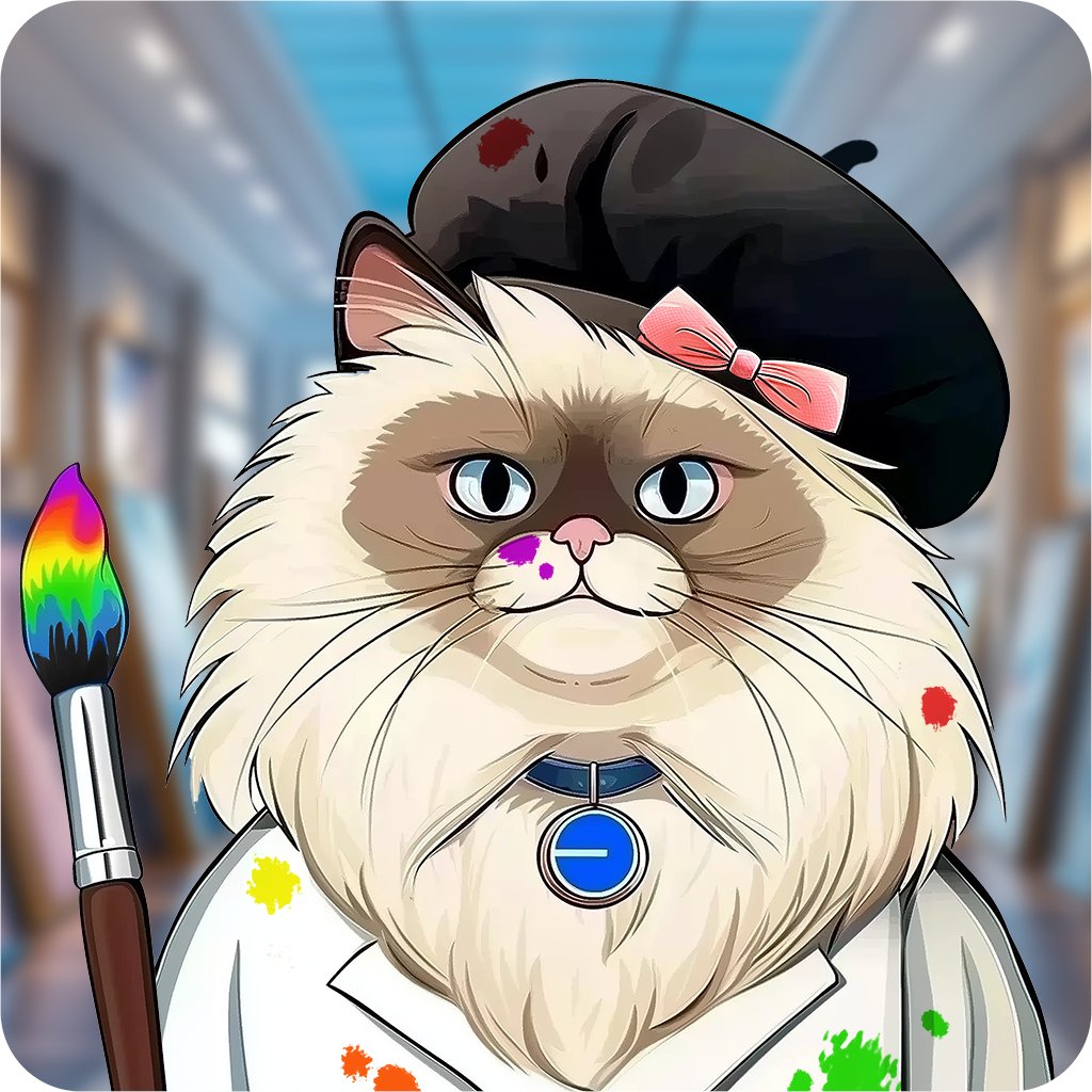 Mrs Miggles tweet media