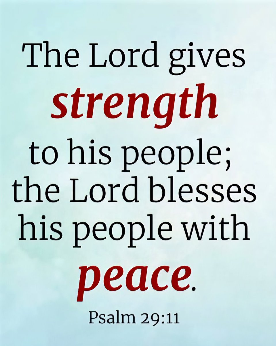 bazze (@blagojce_s) on Twitter photo 