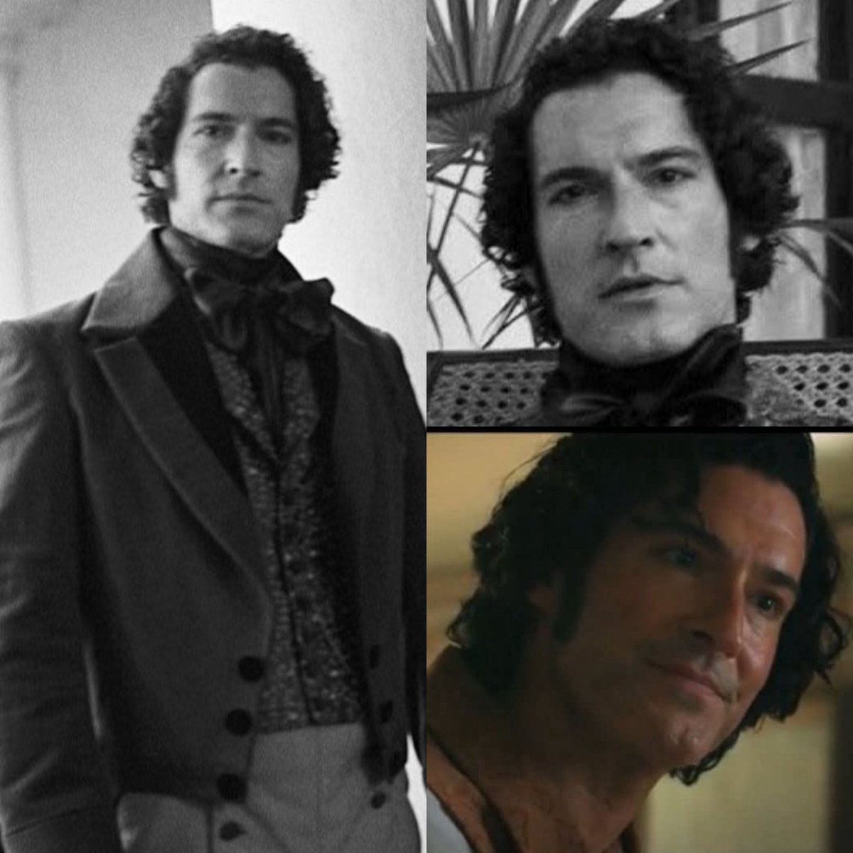 Good morning Lucifriends!! How are you? I hope you have a fantastic Saturday, a fantastic weekend  and a beautiful week!!! PEACE AND LOVE everybody forever!!!☮️☮️☮️☮️☮️☮️☮️☮️☮️☮️☮️☮️☮️☮️☮️☮️☮️☮️☮️☮️☮️☮️☮️☮️☮️☮️