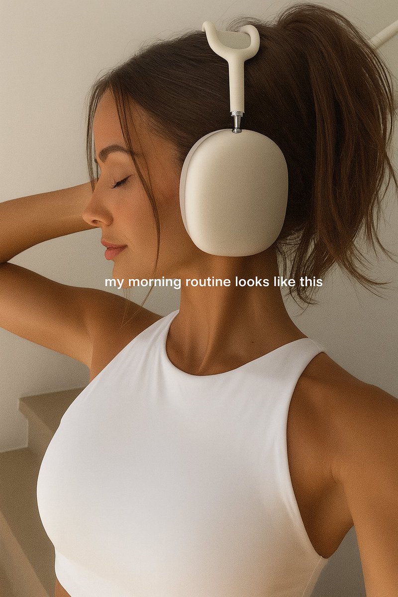 Alessandro tweet media