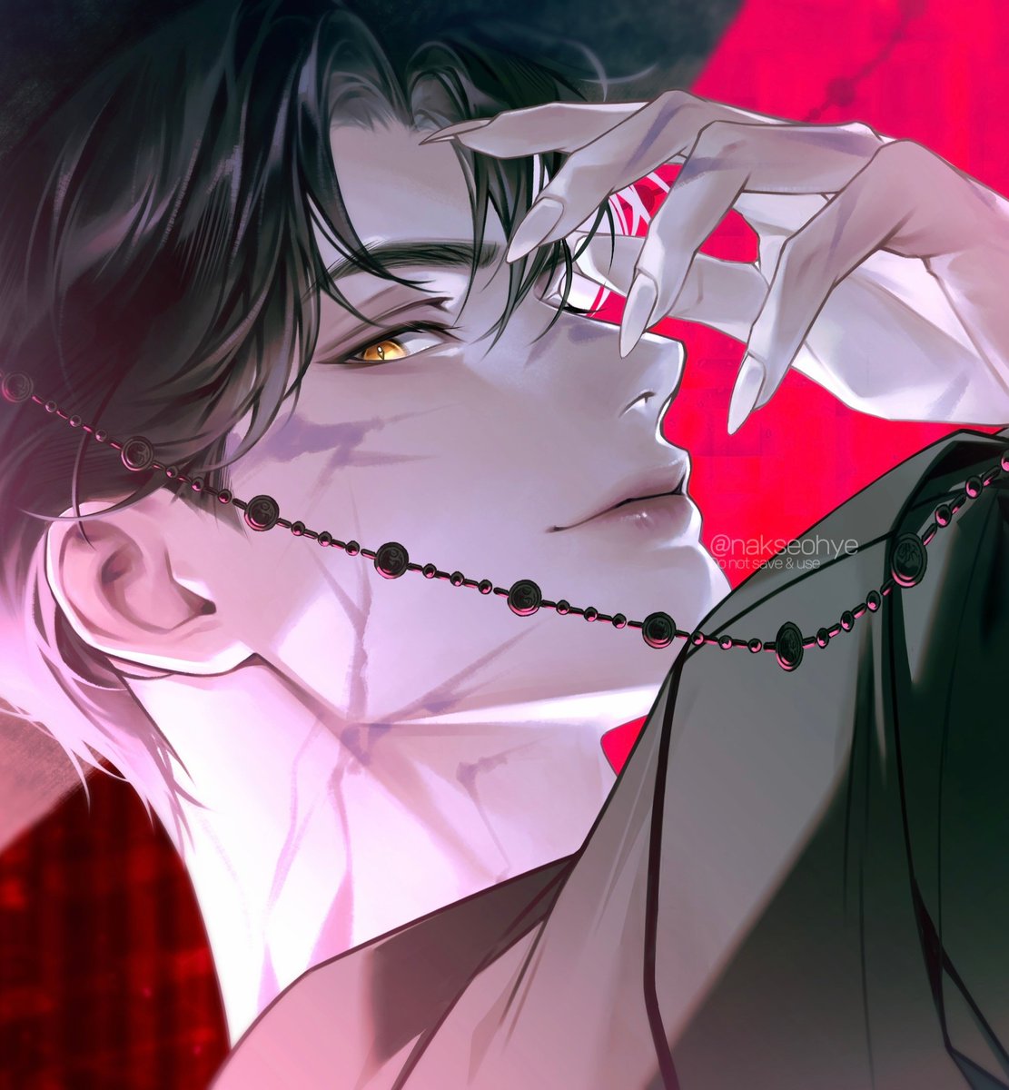 [#RT💜] #커미션

커미션을 열었습니다 🙇‍♀️
목표 금액 달성 시 RT추첨 한 분께 두상 그려드립니다!

🔗posty.pe/2huy7s