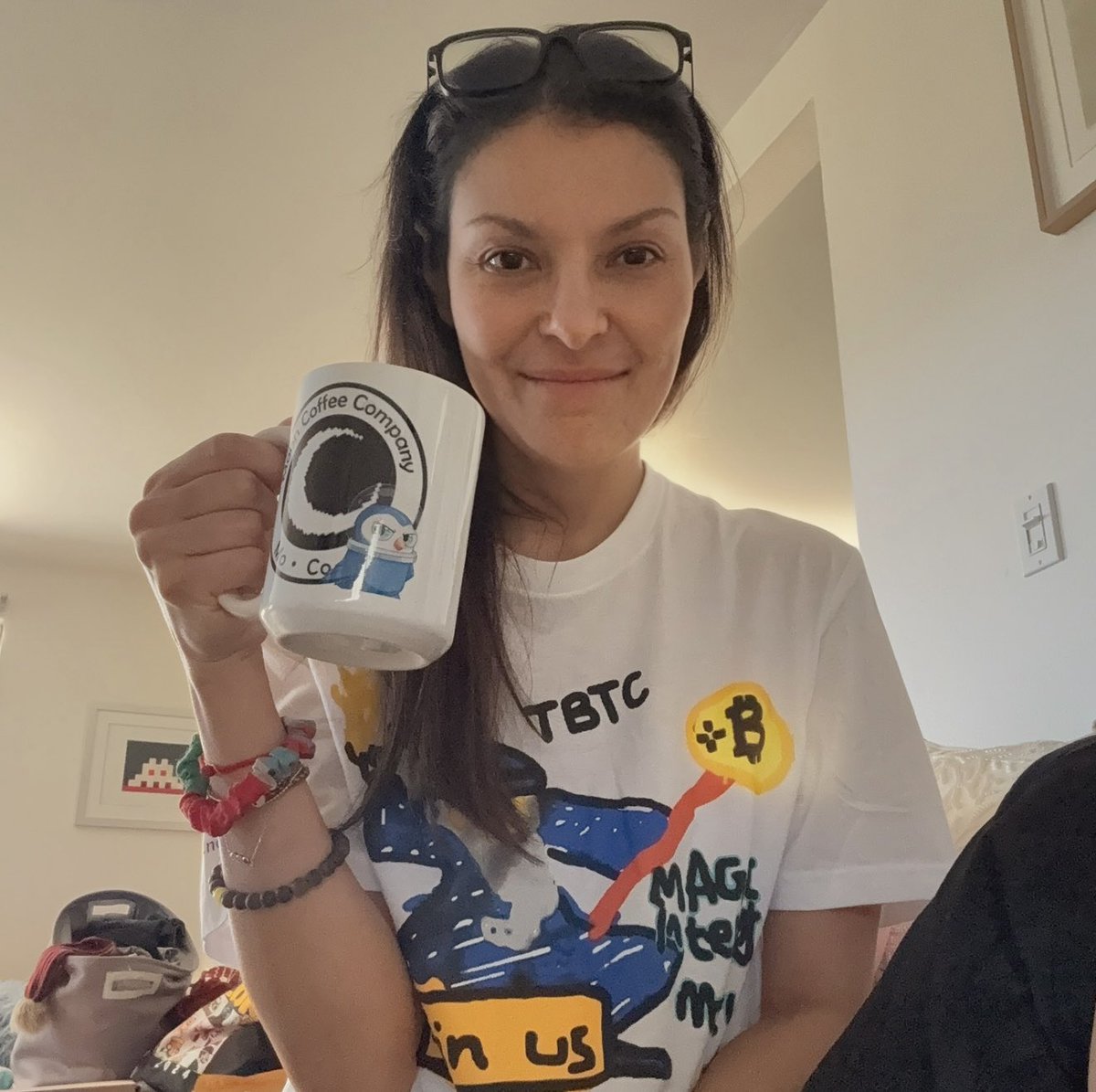 𝕞𝕚𝕤𝕤𝕨𝕖𝕚𝕟𝕤𝕥𝕠𝕔𝕜🦋🪱🦁🦍👺🐧🐵 tweet media