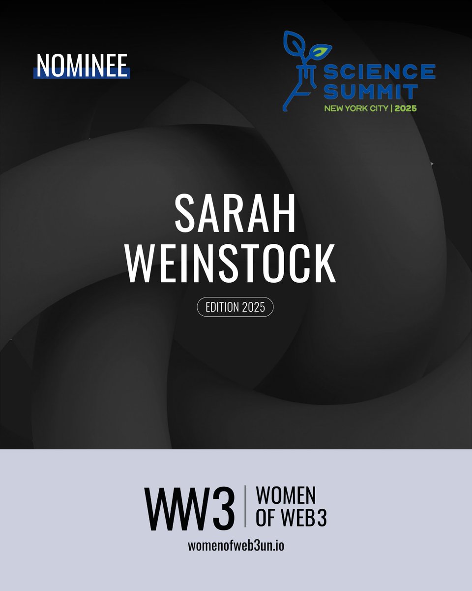 𝕞𝕚𝕤𝕤𝕨𝕖𝕚𝕟𝕤𝕥𝕠𝕔𝕜🦋🪱🦁🦍👺🐧🐵 tweet media