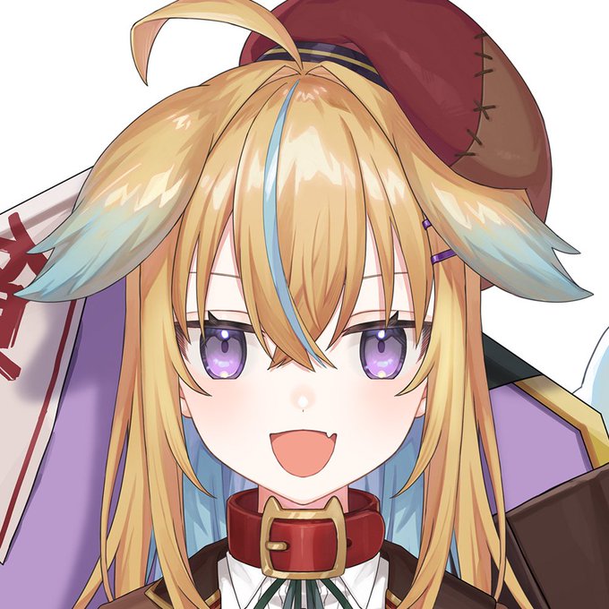 従井ノラくんの秘密のオフパコセックス需要ある?