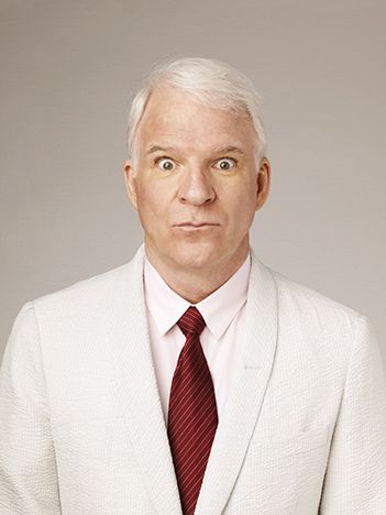 All The Right Movies tweet media