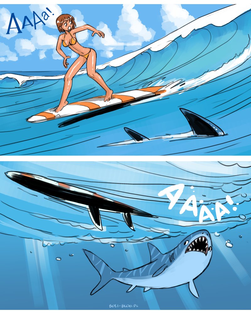 boli (@boli_blog) on Twitter photo 