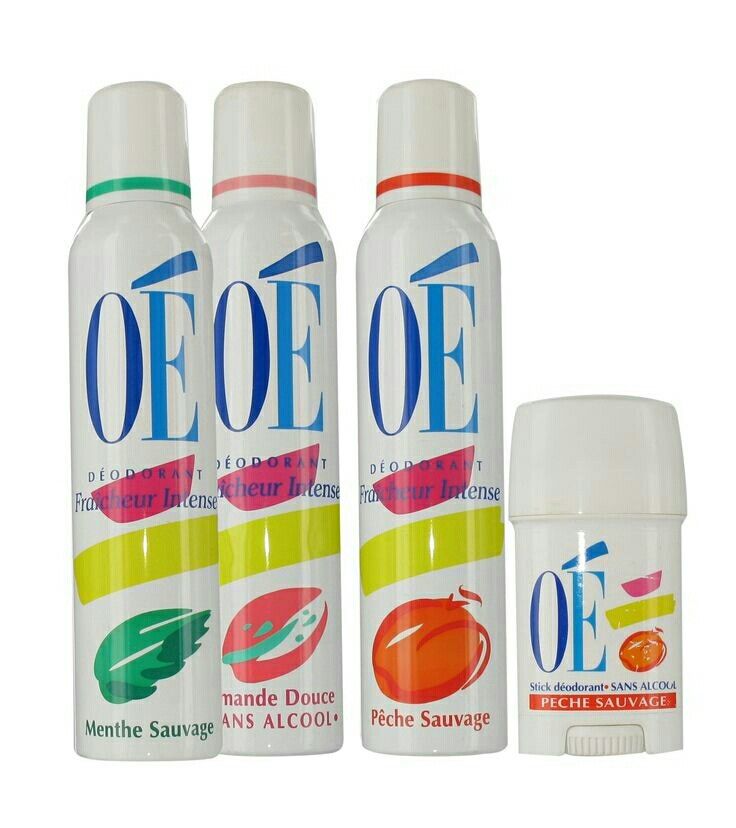 My youth in one photo