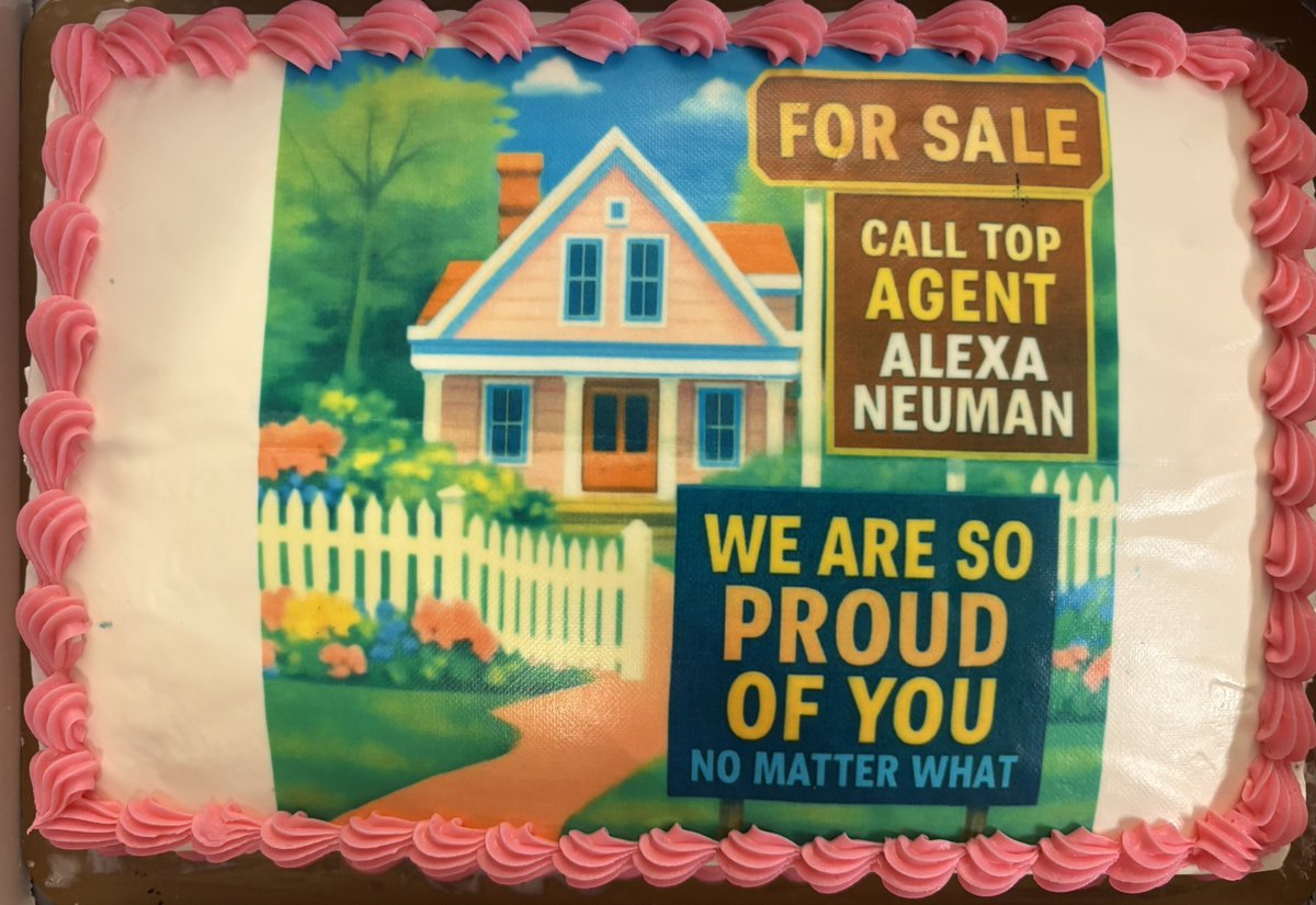 dps22's tweet image. Congrats. Passed her test on the first try.