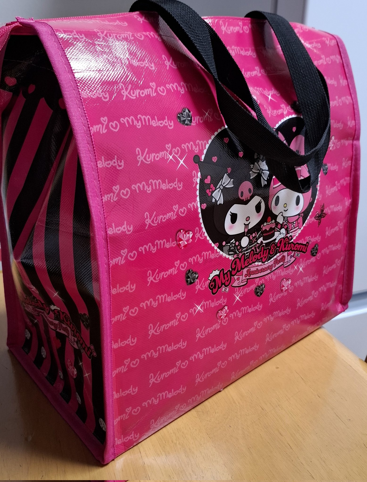 ねこりん様の専用ページ キラりん (@jp5719kirarin) / X