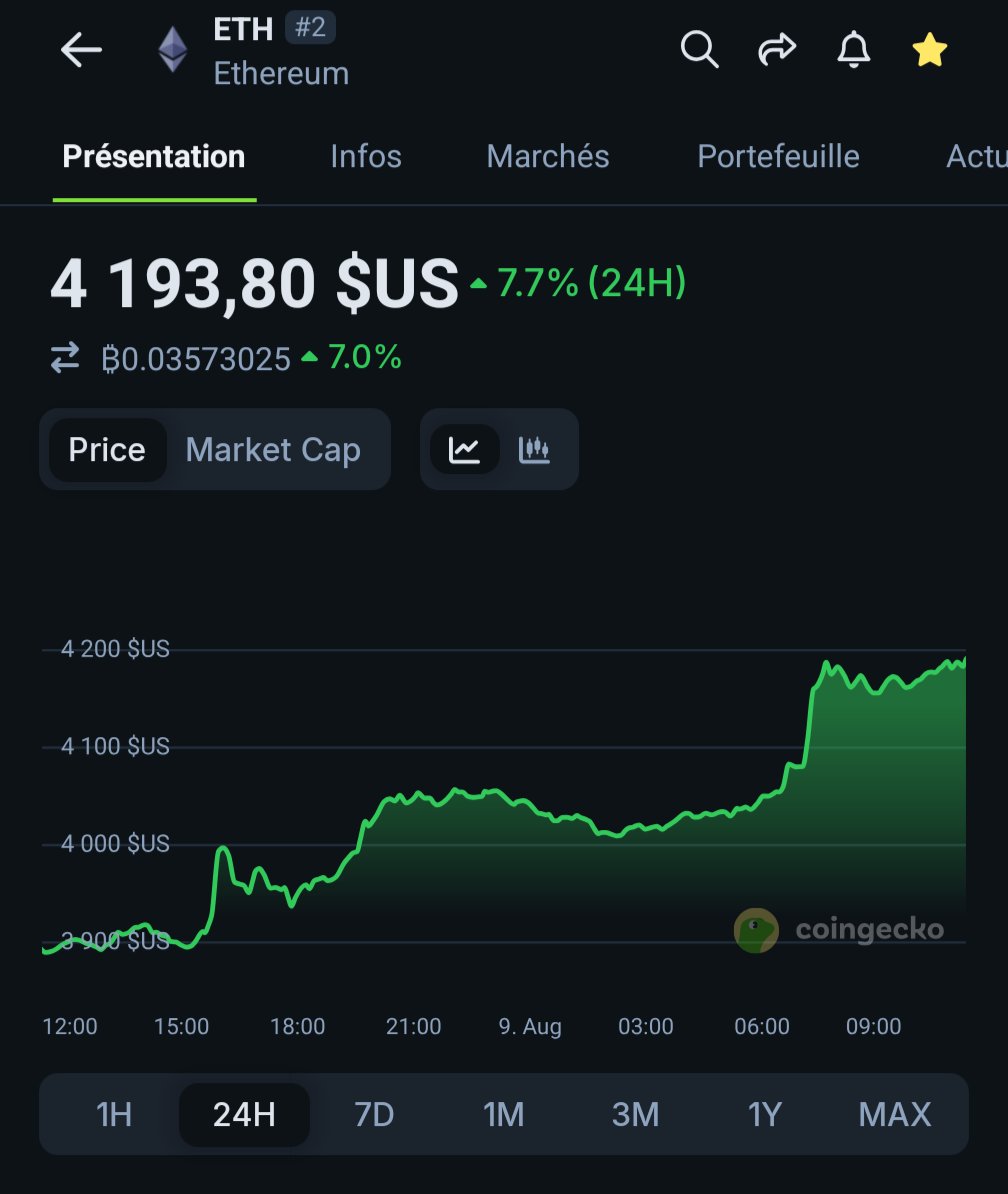 Monsieur-TK tweet media