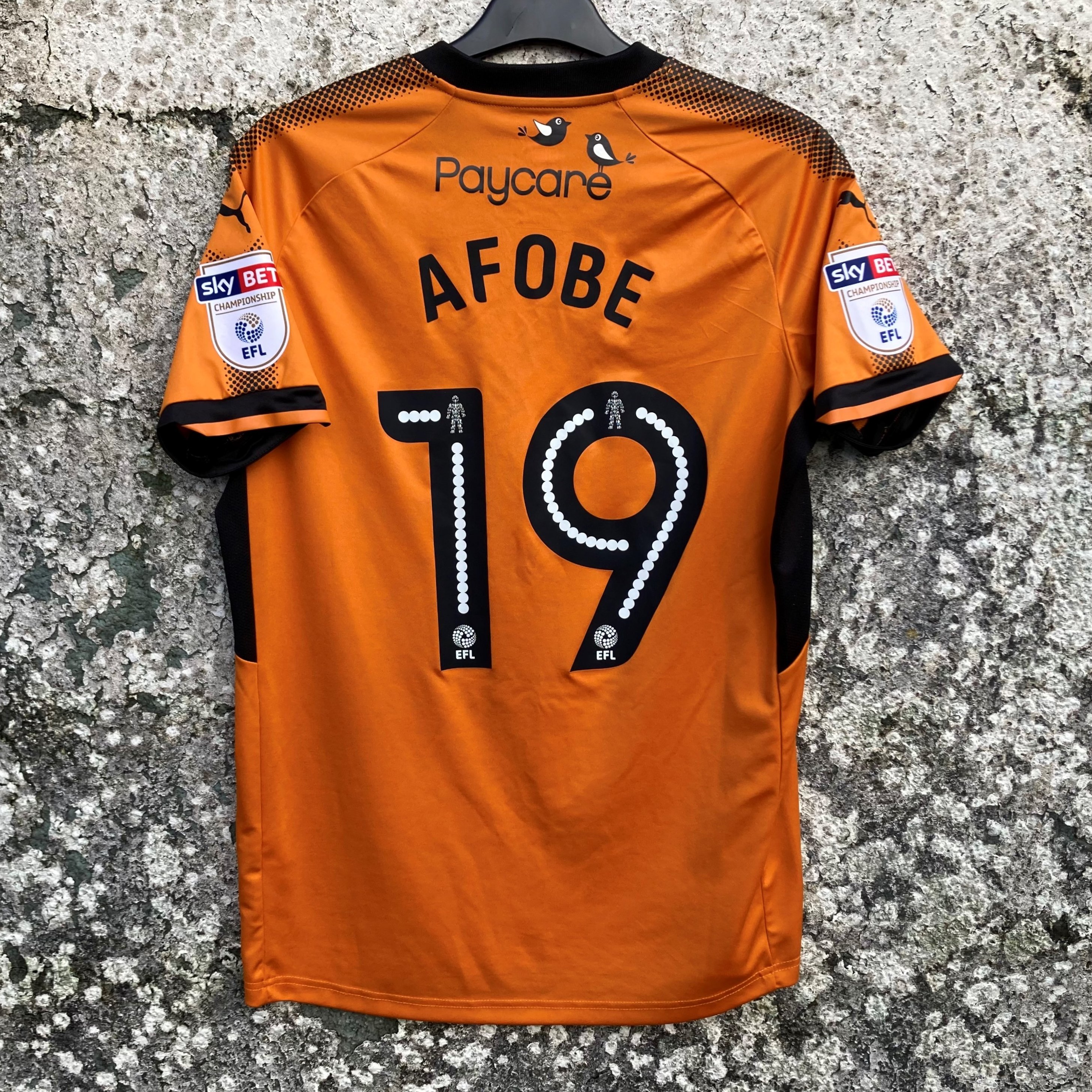 シャツ Wolves Forever Emmitt Football シャツ Wolves Forever Emmitt Football シャツ Wolves Forever