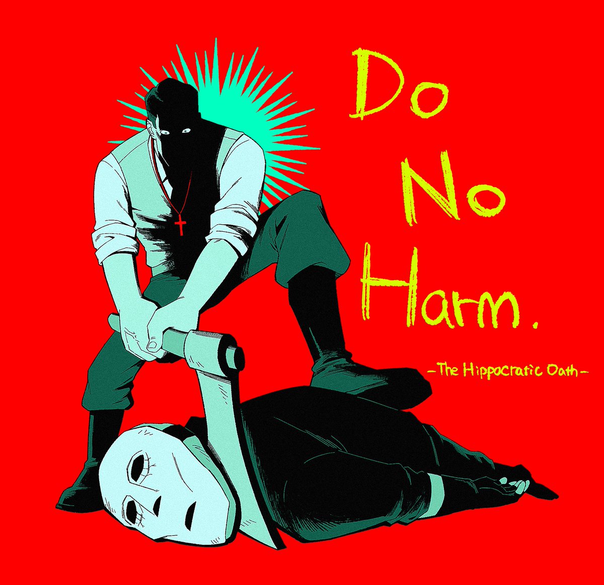 niwuT_T's tweet image. #TF2