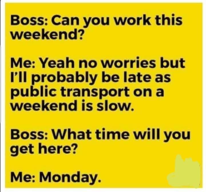 👀
