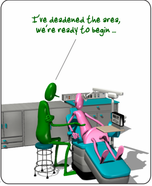 B_E_Sutherland's tweet image. 🇿🇦 New Faceless Published: This Comic Has No Filter. You've Been Warned.
faceless.co.za/read_fl.asp?pa…
#FacelessComics #faceless