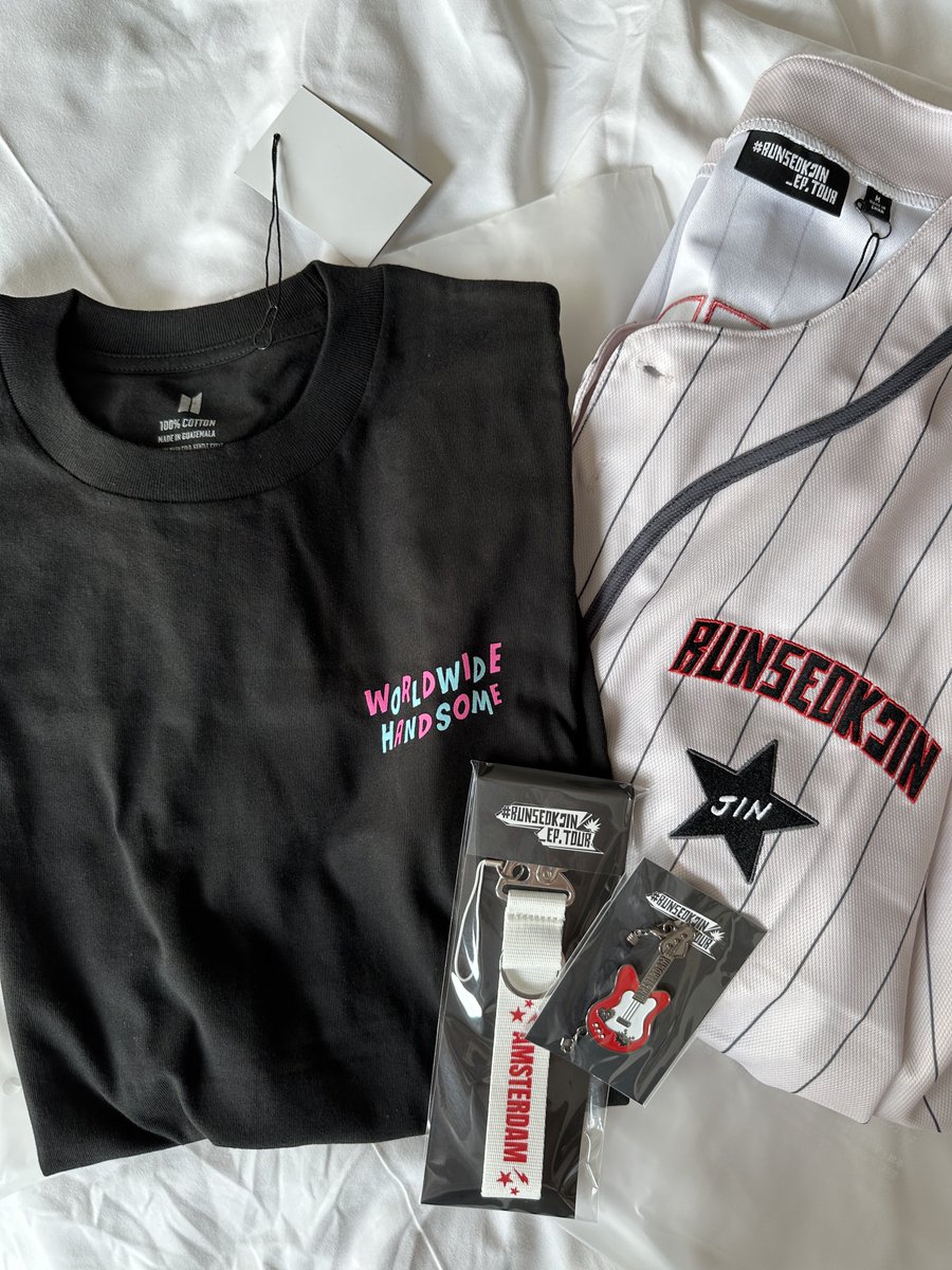 jana⁷ 🪭 ㉧㉣㉣ tweet media