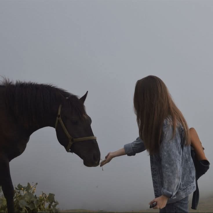 الناس الي تخليك بحالة دفاع عن عفويتك 
ذوله مو ناسك

#مرحب 
#ياعرب