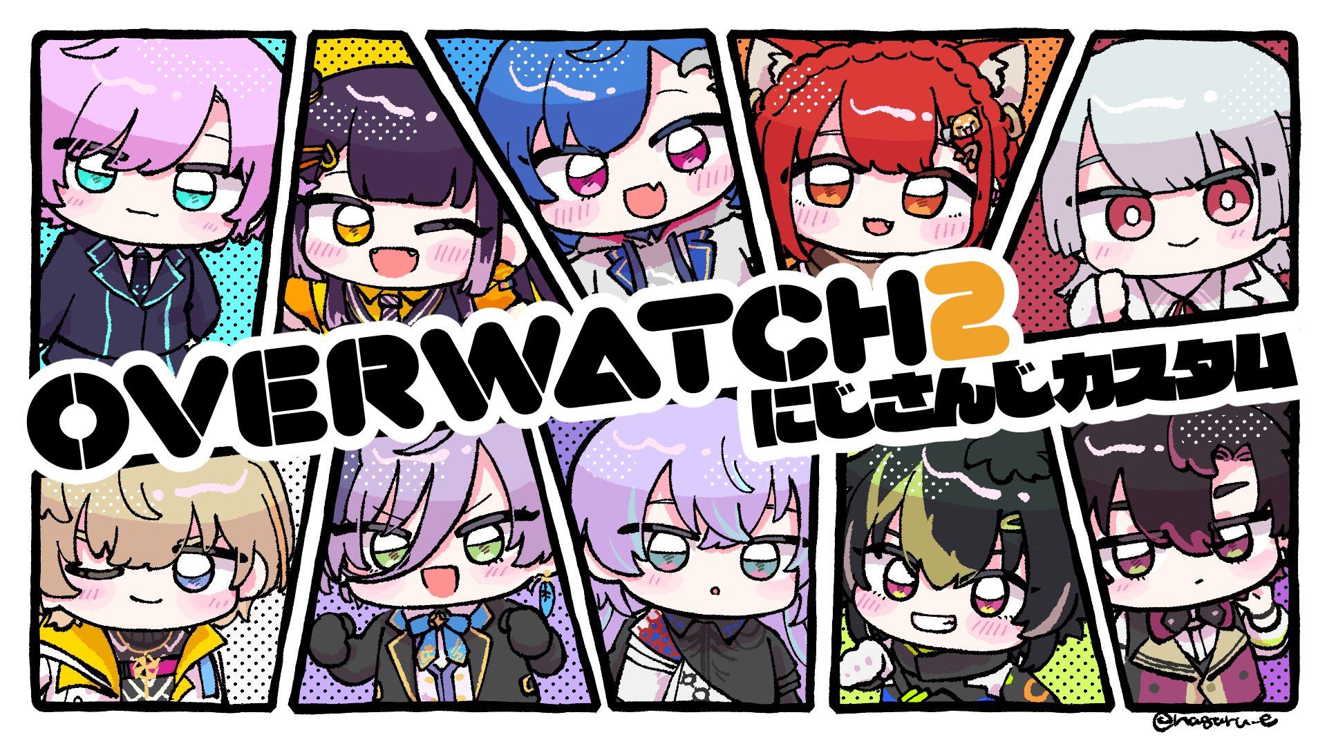 TAMA❅॰ॱ　0628★ー Original Tamagotchi Tama Sewing【たまごっち】 | バンダイ