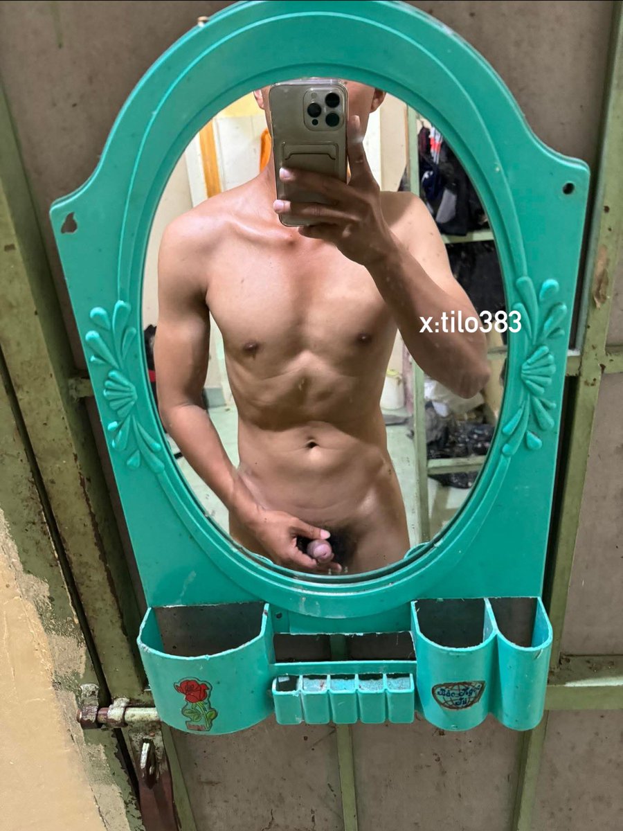 TiLo ( Chính chủ ) tweet media