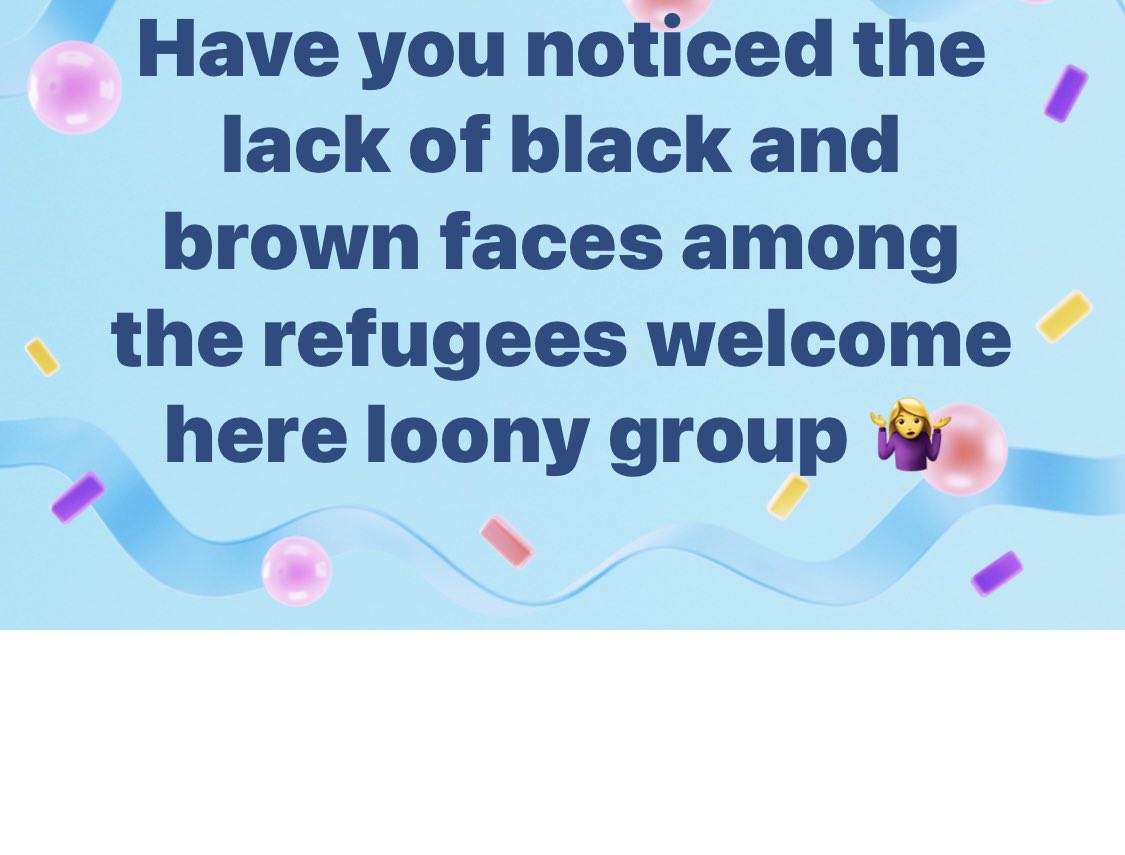 Penny (@phughes76340646) on Twitter photo 