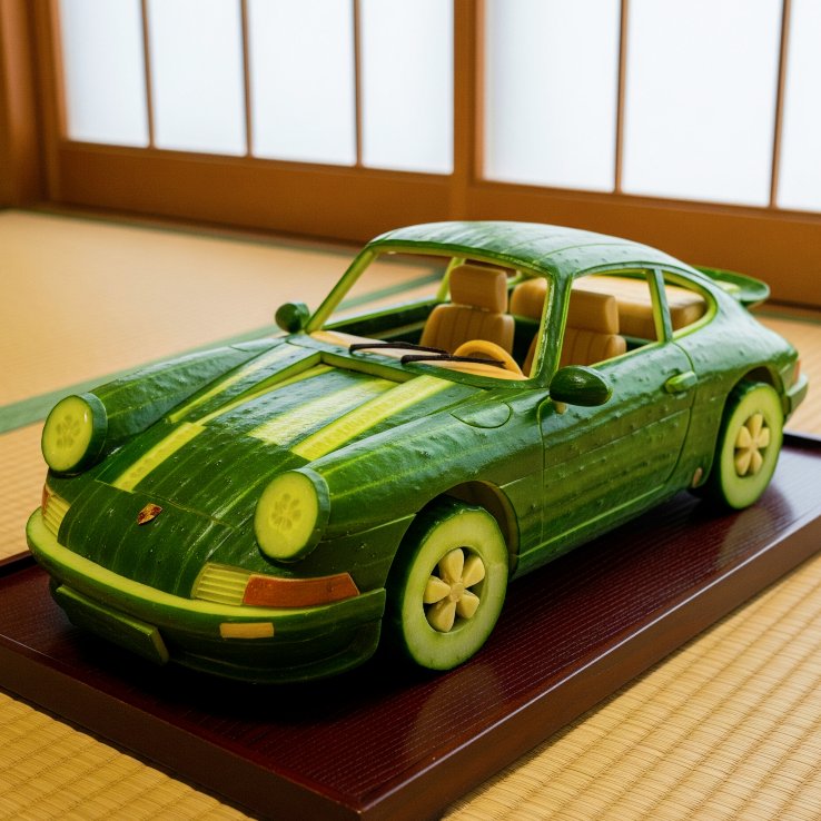 Masa''hide'' tweet media