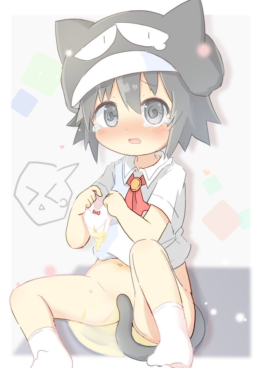 なや (@naya__78) on Twitter photo いろいろと修正しました
ふぁぼりつくださった方申し訳ない いろいろと修正しました
ふぁぼりつくださった方申し訳ない