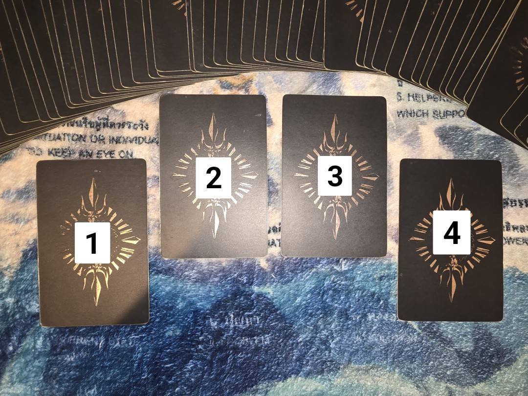 ploynitawara's tweet image. 🌼เรื่องใหญ่ที่จะเกิดขึ้นในปีนี้
(ระยะคำทำนายถึงสิ้นเดือนปี)

อธิฐานจิตให้สิ่งศักดิ์สิทธิ์และเทวดาประจำตัวรวมถึงเจ้าที่ให้เปิดดวงก่อน แล้วจึงเลือกหมายเลขที่เด่นที่สุดในความรู้สึกเรา

🪷ฟอล + รีทวิตนี้
เฉลยเวลา 22:00 (วันที่10)

#ดูดวงฟรี #ดูดวง #PickAcard #พลอยนิตาpac